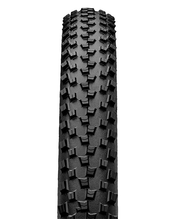 Continental Cross King Performance Tire Bike Tires