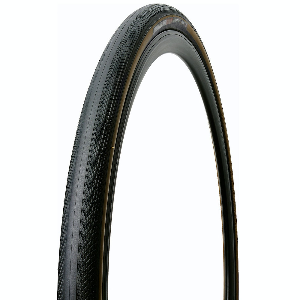 Specialized Roubaix Pro 2Bliss 700C Tire 2023