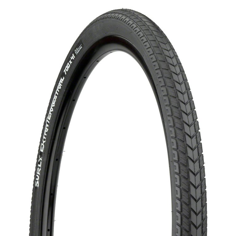 Surly Extraterrestrial 700 x 41 Tubeless Tire