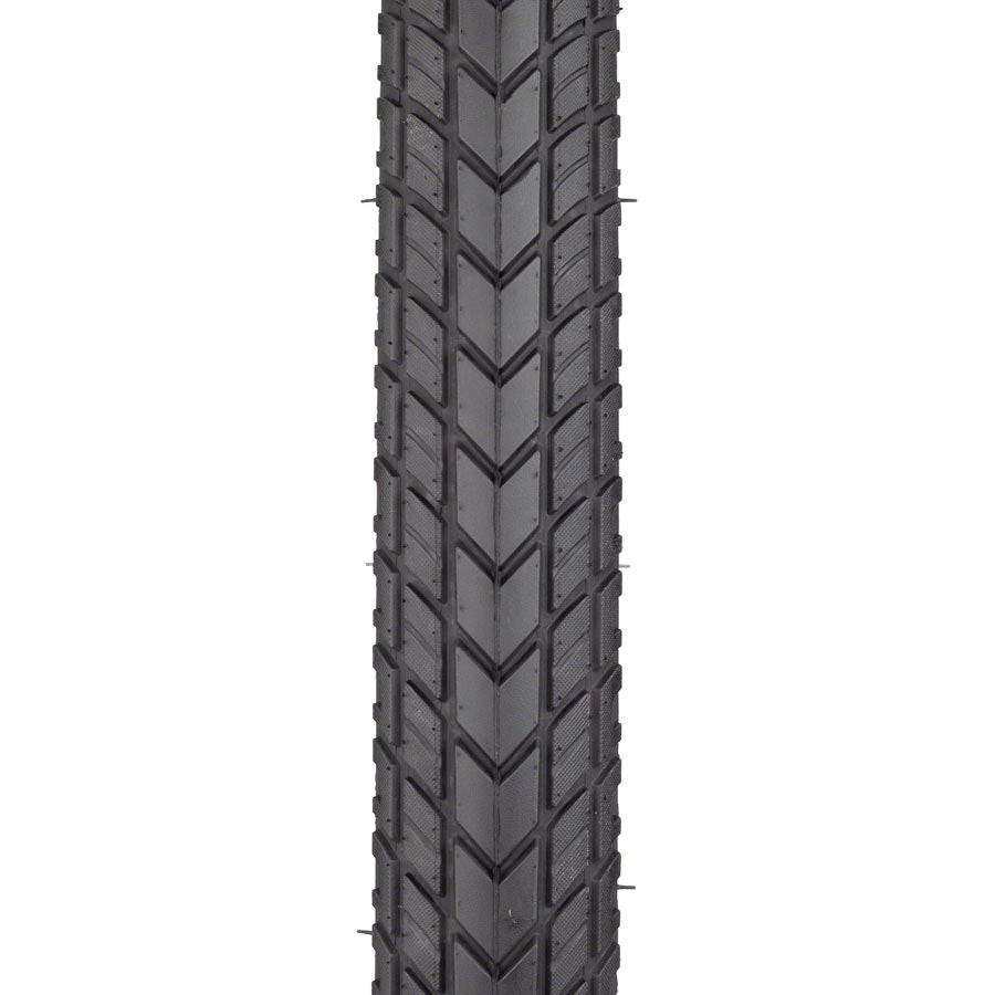 Surly Extraterrestrial 700 x 41 Tubeless Tire image