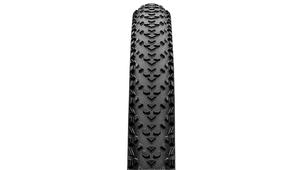 Continental Race King V2 29" Tire Specification