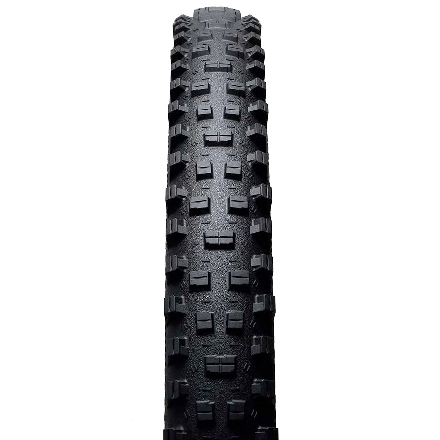 Goodyear Newton EN 27.5" Tire