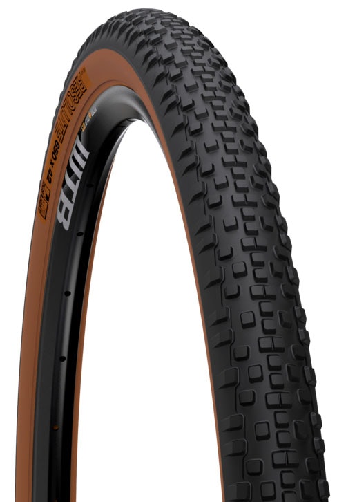 WTB Resolute 650B Tire image