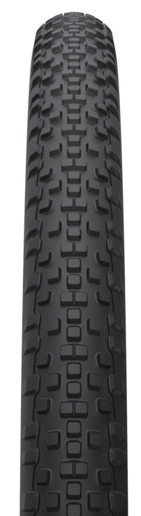 WTB Resolute 650B Tire 2023