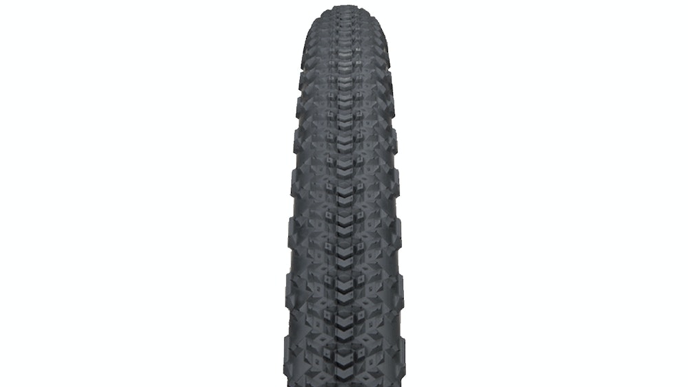 Teravail Sparwood 29" X 2.2" Tire Specification