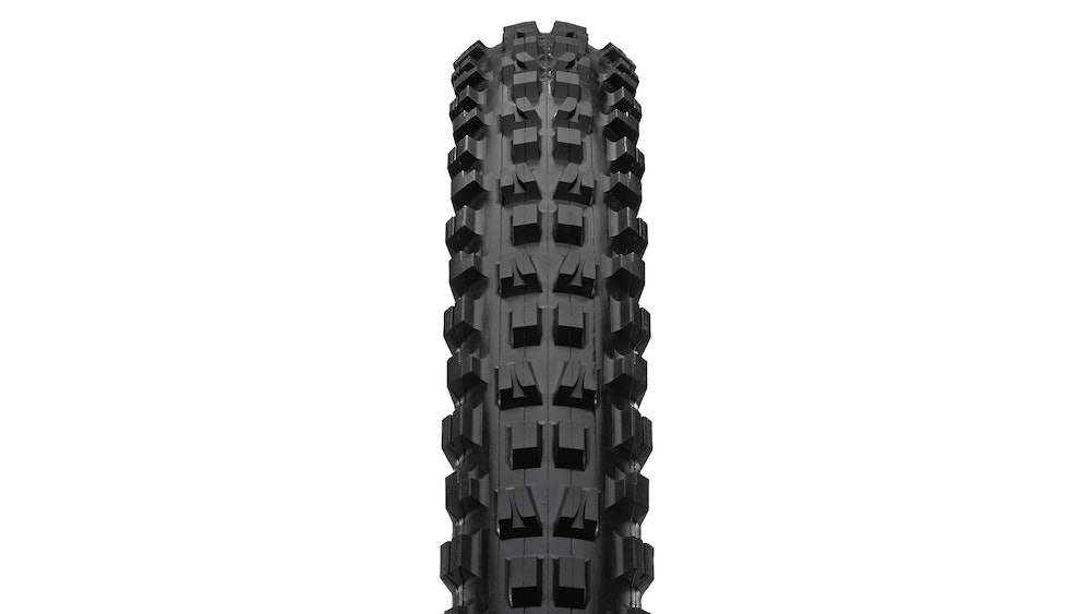 Maxxis Bike Tires