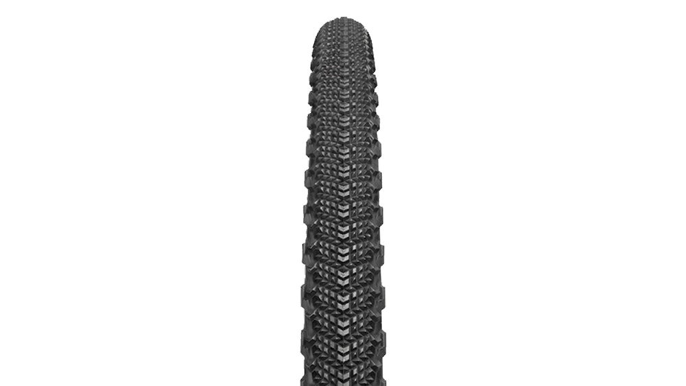 New Teravail Cannonball 700C Tire