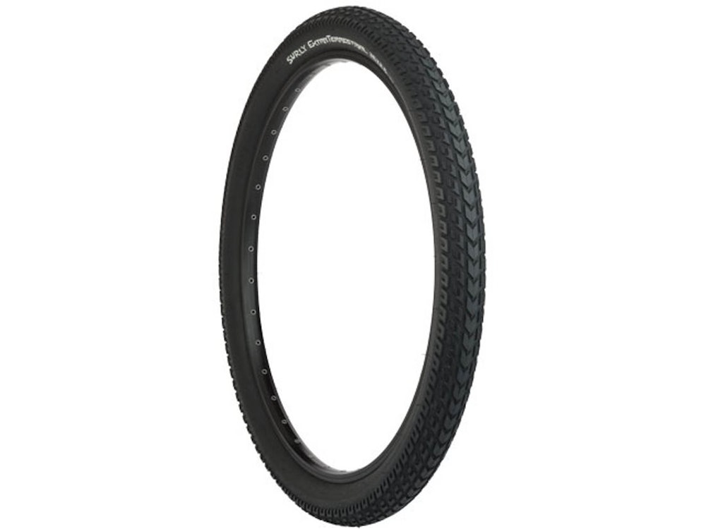 Surly Extraterrestrial 26" Tubeless Tire image