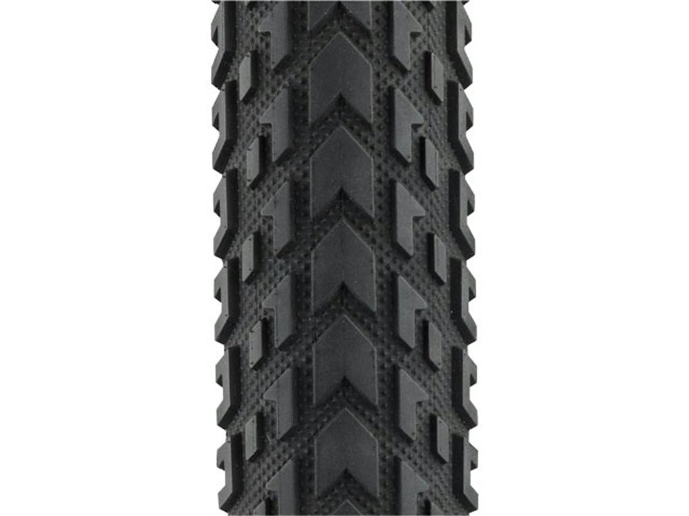 New Surly Extraterrestrial 26" Tubeless Tire