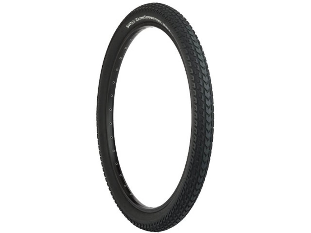 Surly Extraterrestrial 29 x 2.5 Tubeless Tire image
