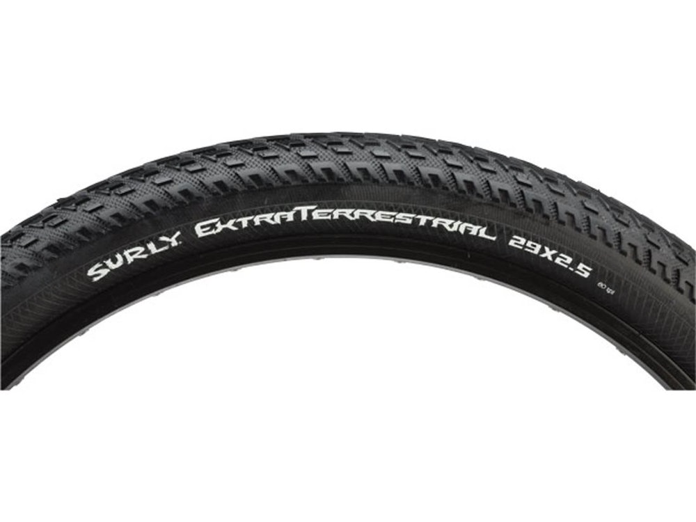 Surly Bike Tires