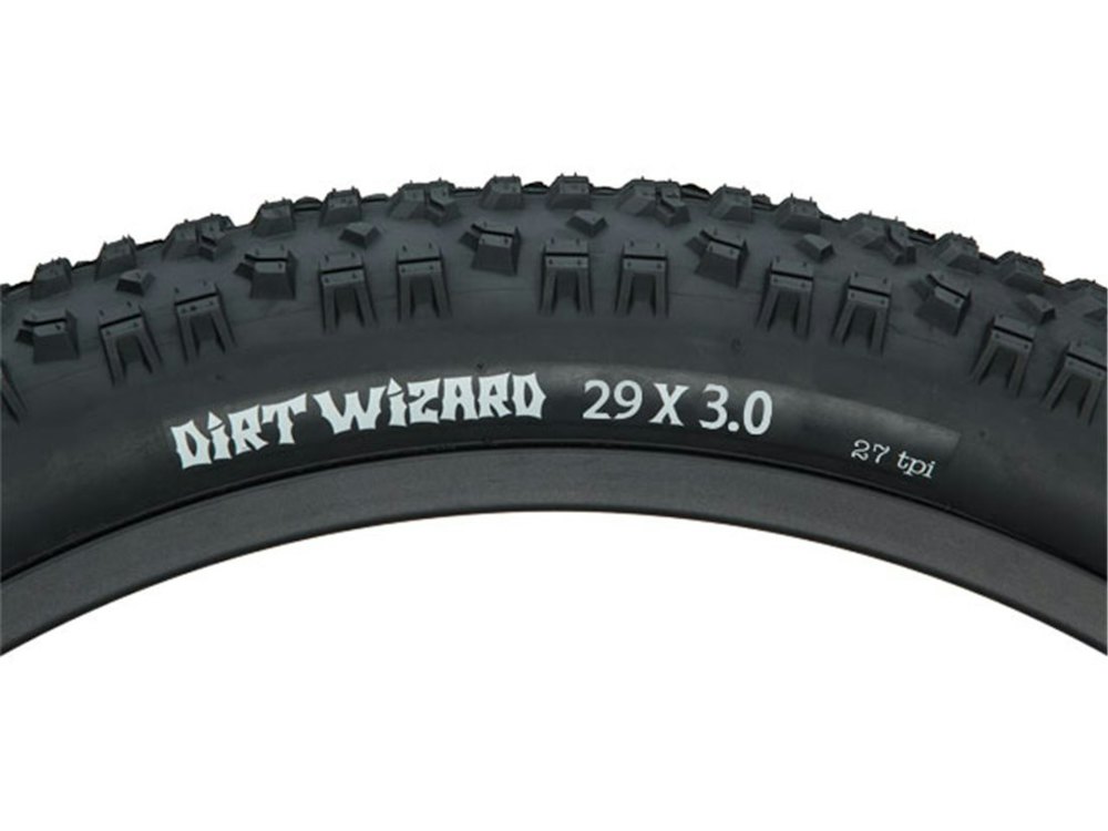 Surly Bike Tires