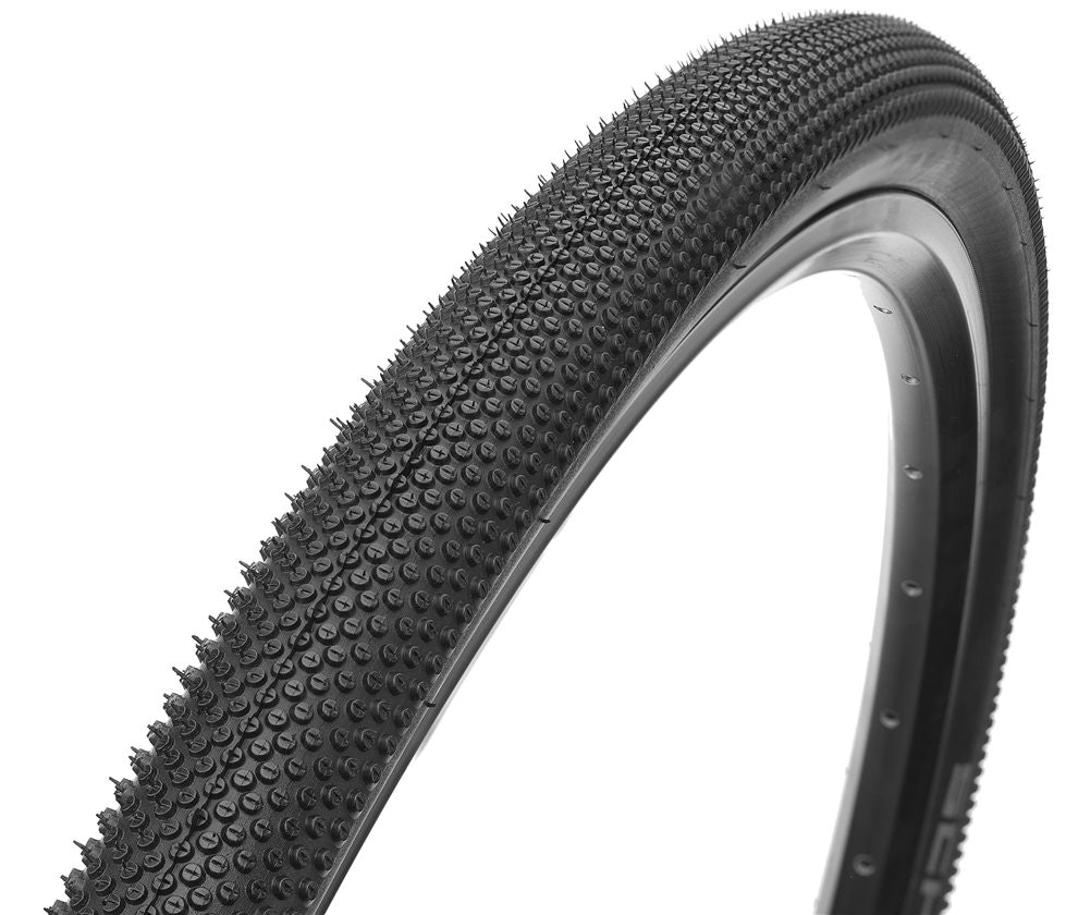 Schwalbe G-One Allround 700C Tire Specification