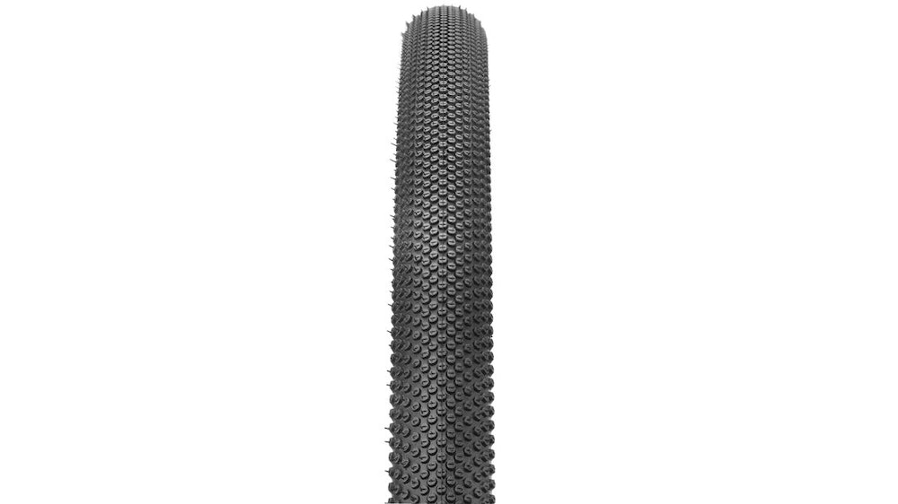 New Schwalbe G-One Allround 700C Tire