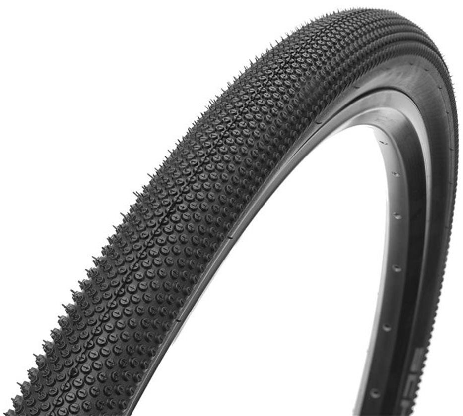 Schwalbe G-One Allround 700C Tl Tire Specification