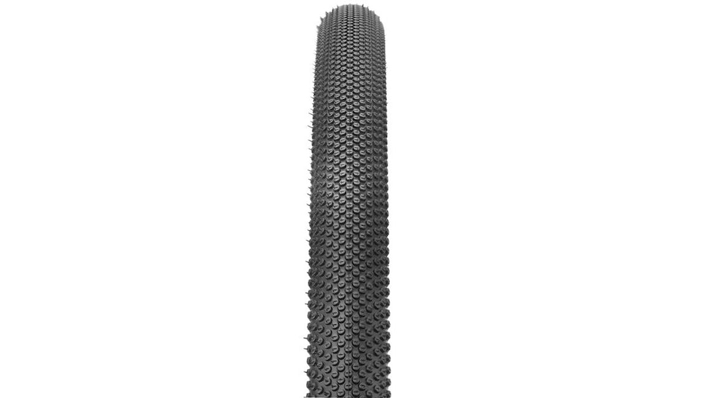 Schwalbe G-One Allround 700C Tl Tire 2023