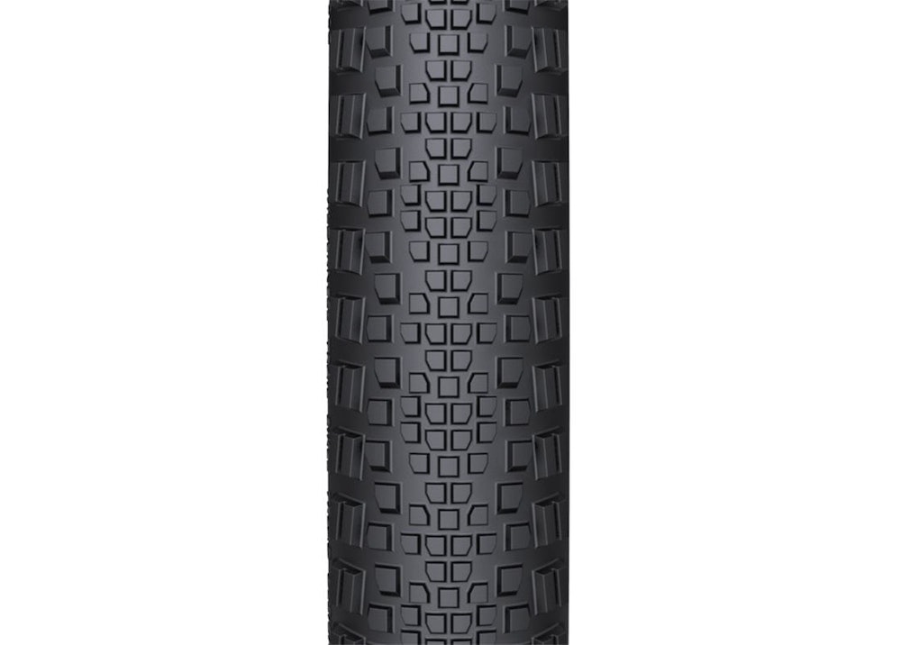 WTB Riddler 700X37 Tire Specification