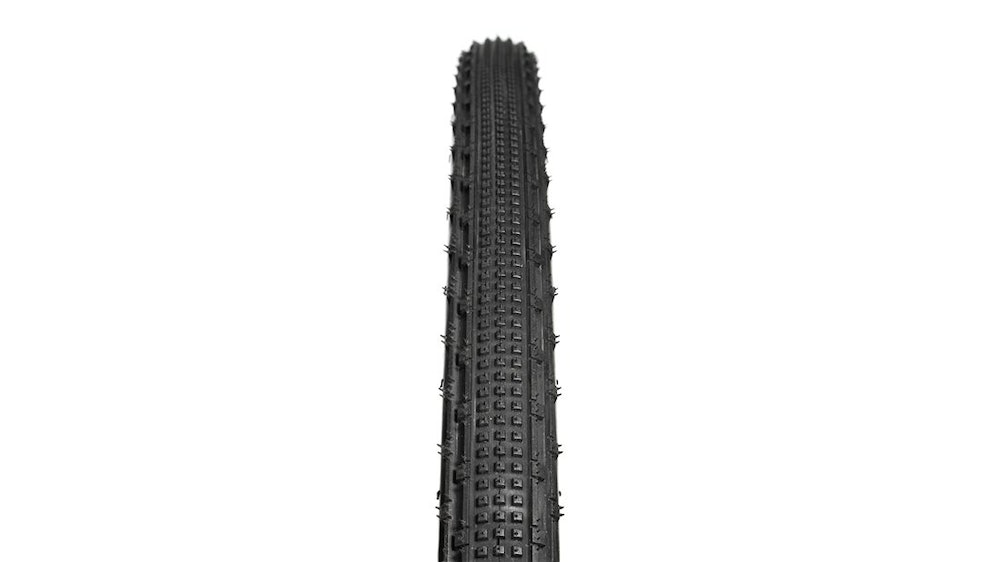 Panaracer Gravelking Sk 700C Tire