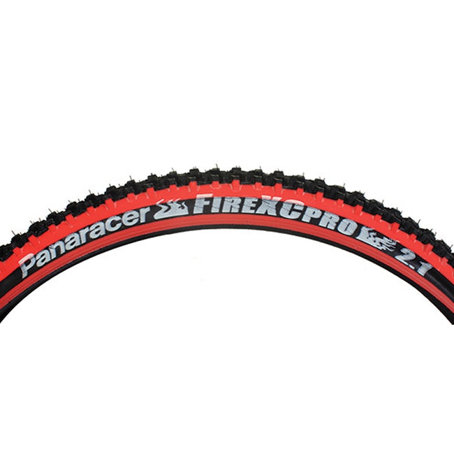 Panaracer Fire XC Pro 26" Tire