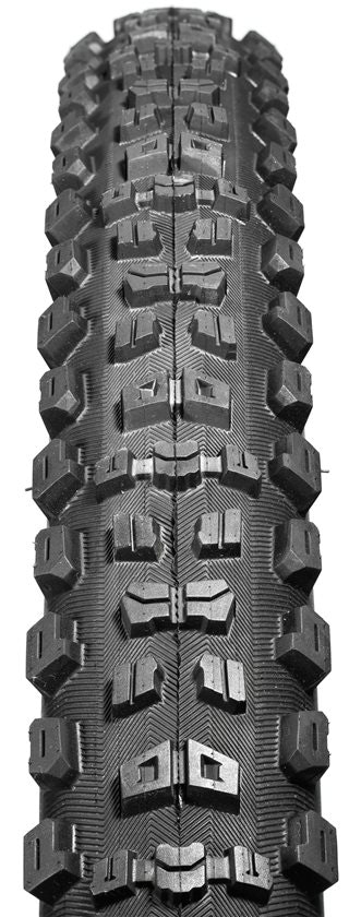 Maxxis Aggressor 27.5" Tires Bike Tires