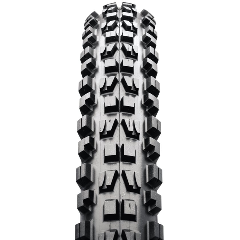 Maxxis Bike Tires