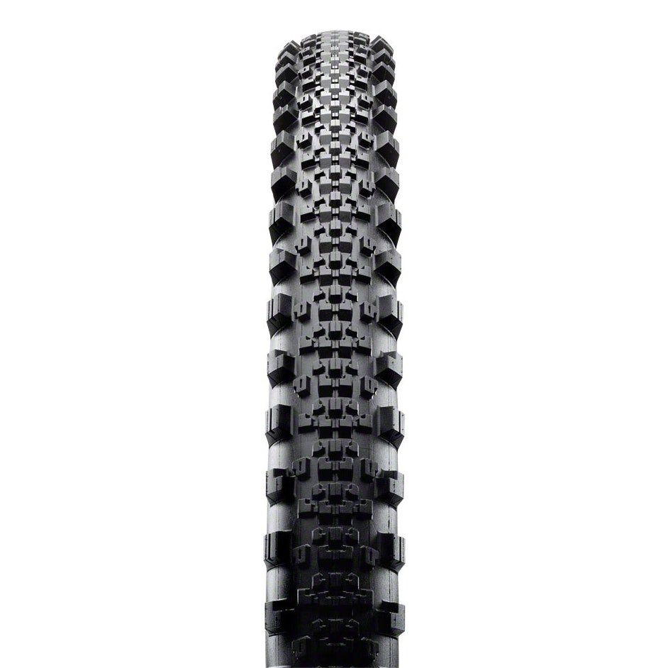 Maxxis Minion SS 29" Tires Bike Tires