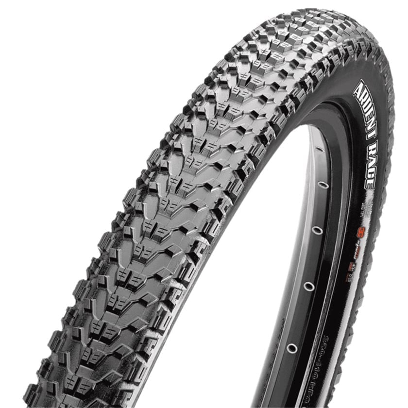 Maxxis Bike Tires