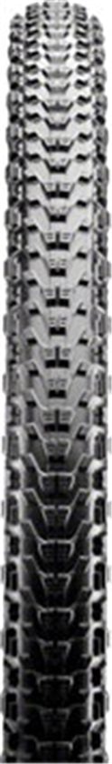 Maxxis Ardent Race 29" Tire Specification