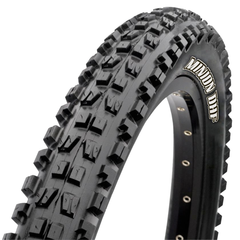 New Maxxis Minion DHF 26" Tire