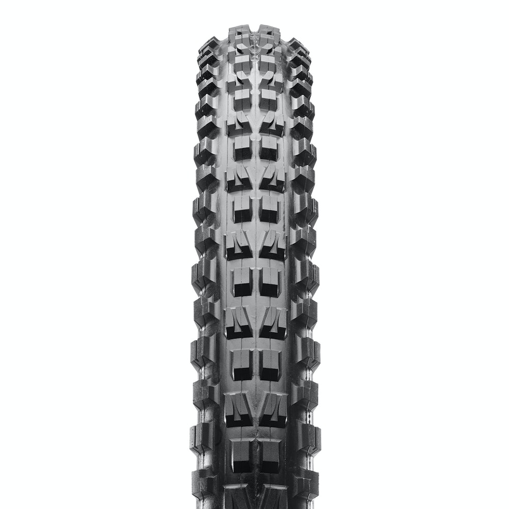 Maxxis Minion DHF 26" Tire image