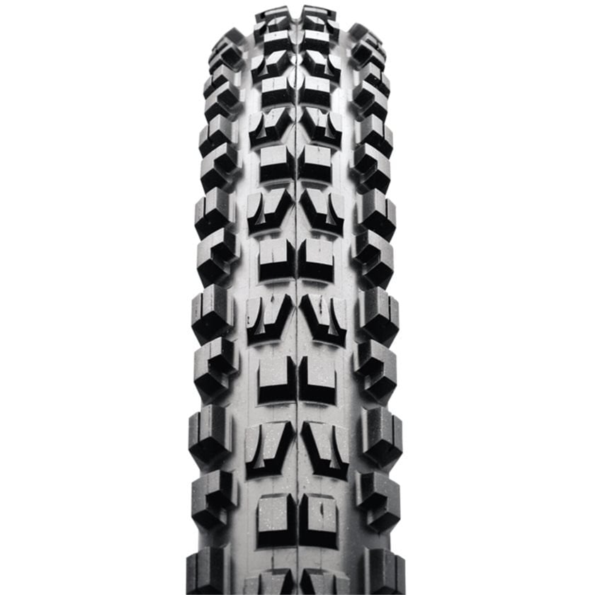 Maxxis Minion Dhf 3C/Exo 29" Tire image