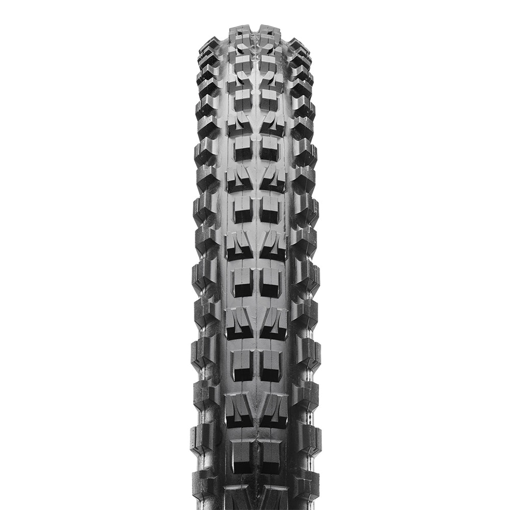 Maxxis Highroller II 29" Dc/Exo/TR Tire 2023