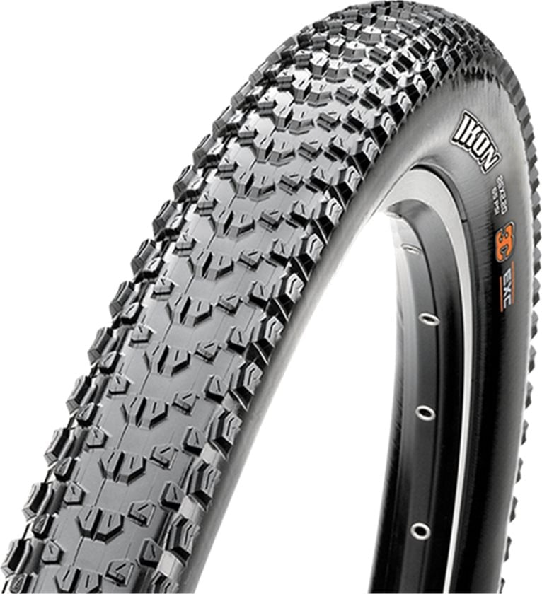 New Maxxis Ikon 29X2.20" 3C/Exo/TR Tire