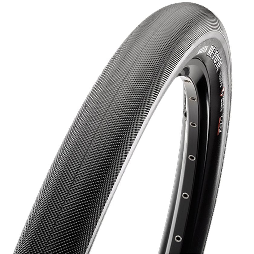 Maxxis Re-Fuse Gravel Tire image