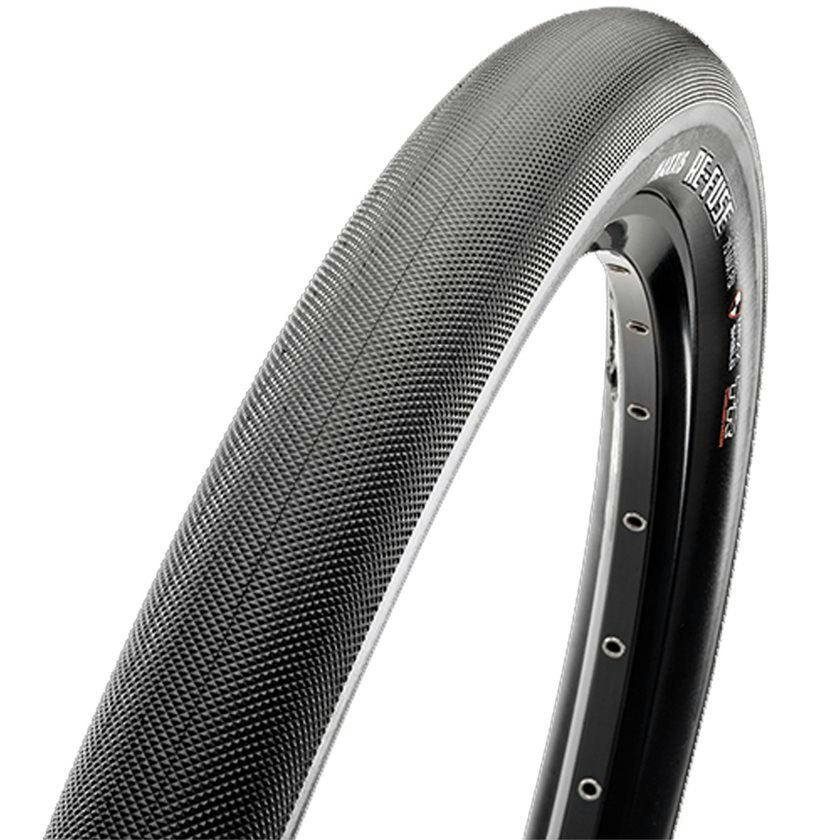 Maxxis Bike Tires