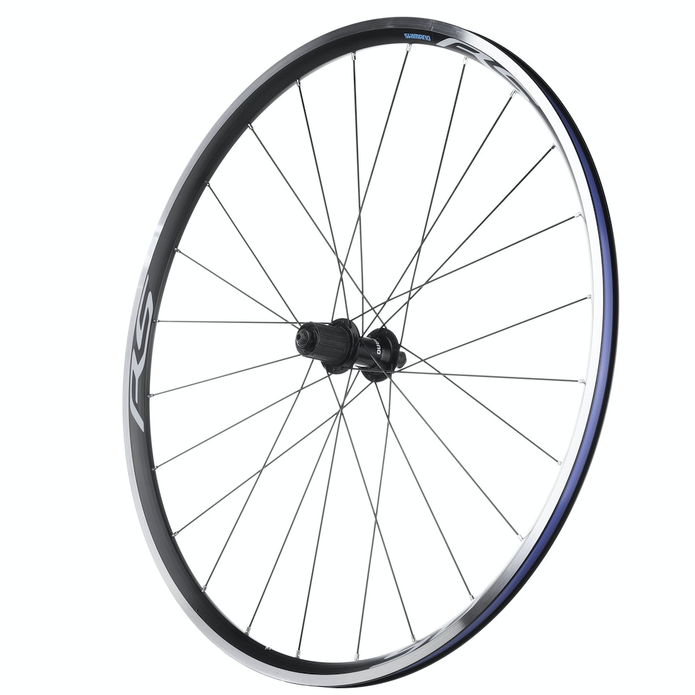 Shimano Wheels