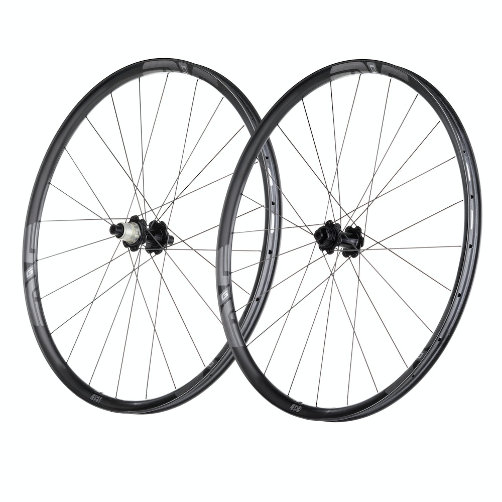 ENVE G23 700c Wheelset Specification