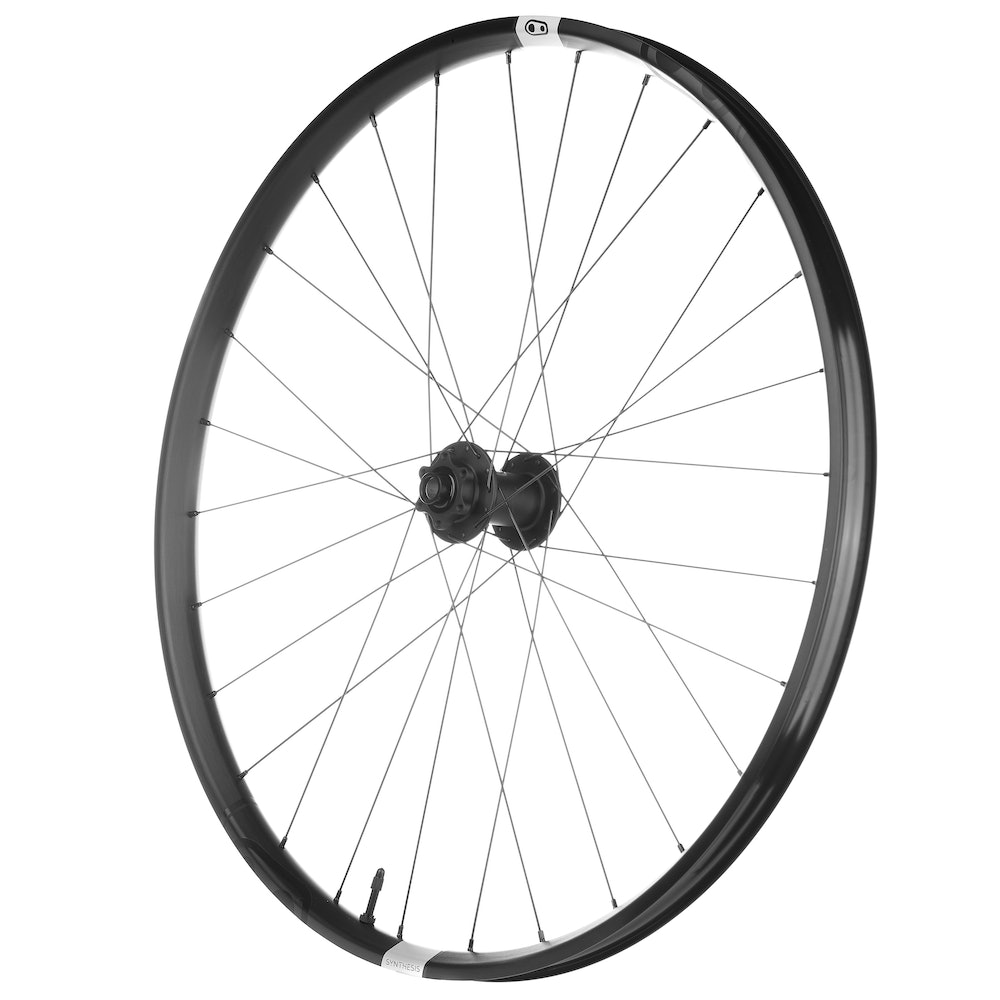 Crankbrothers Synthesis Enduro Alloy 29" Wheels 2023