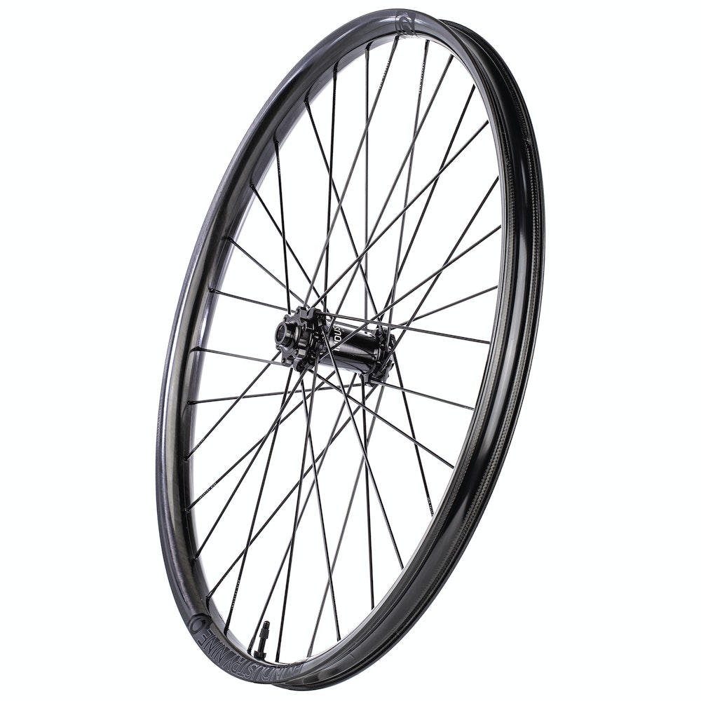 Industry Nine Enduro 315c 27.5" Wheel image