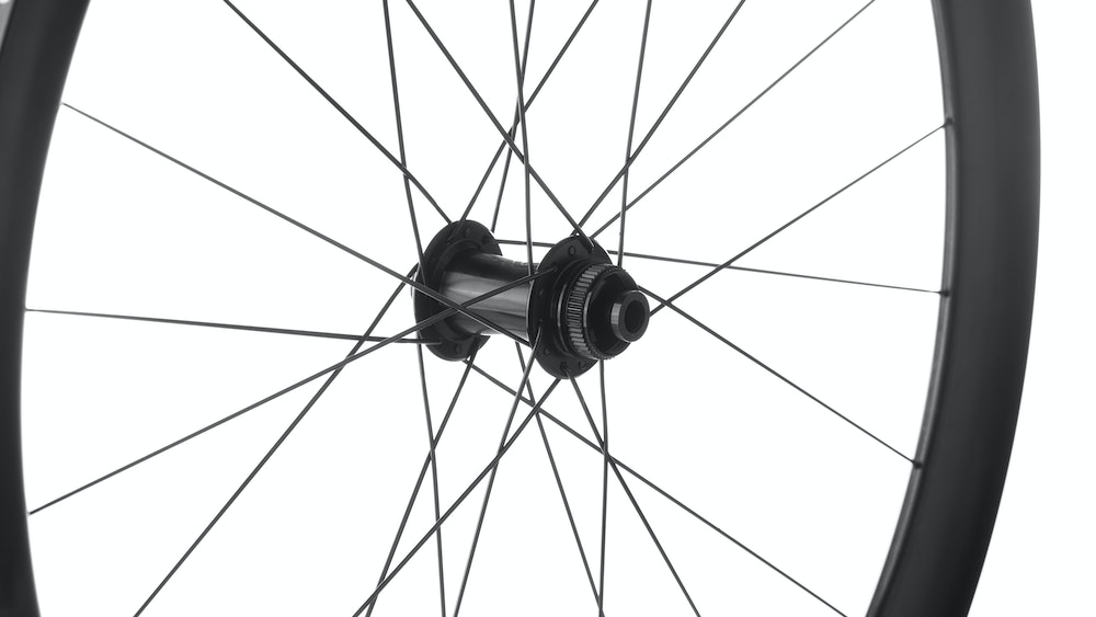 Enve Wheels