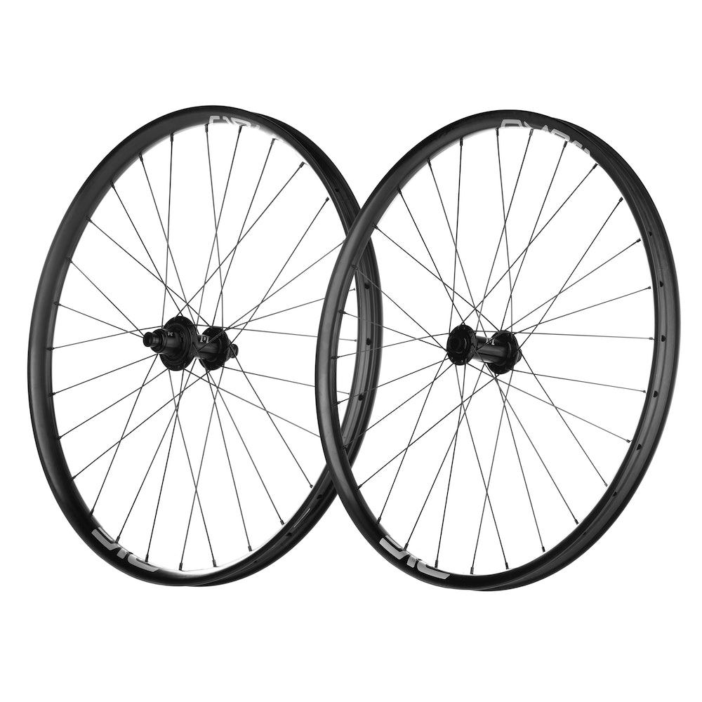 Enve Wheels