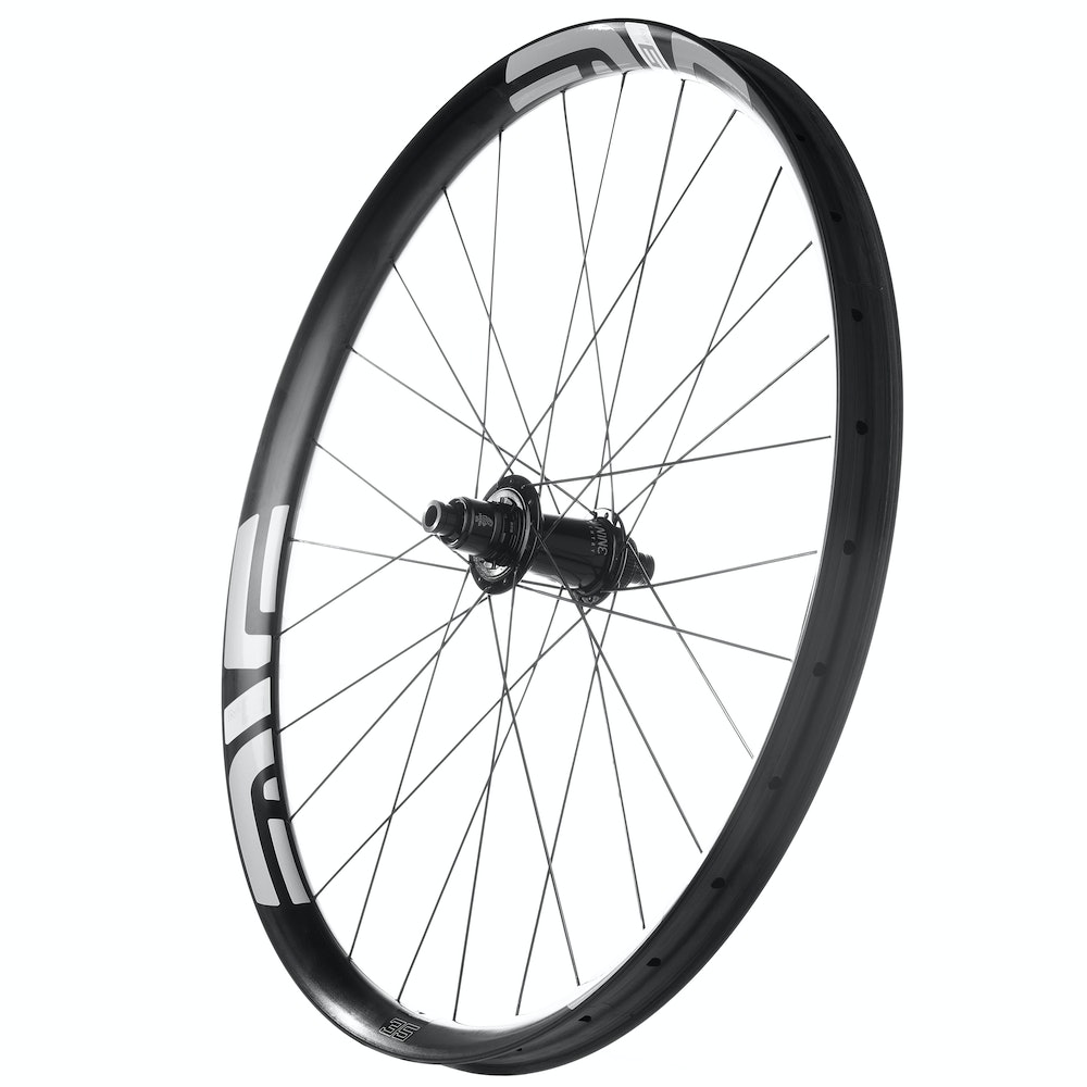 Enve Wheels