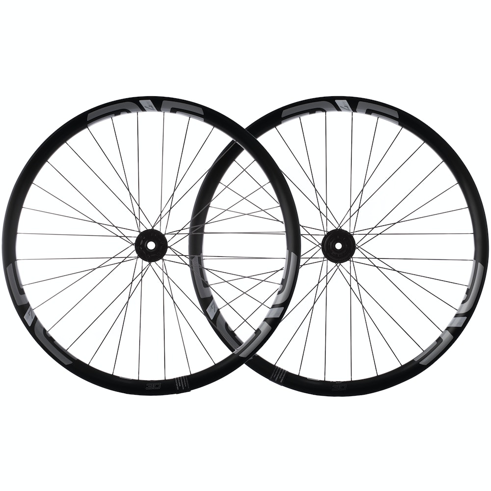 ENVE M730 I9 Hydra 27.5" Wheelset