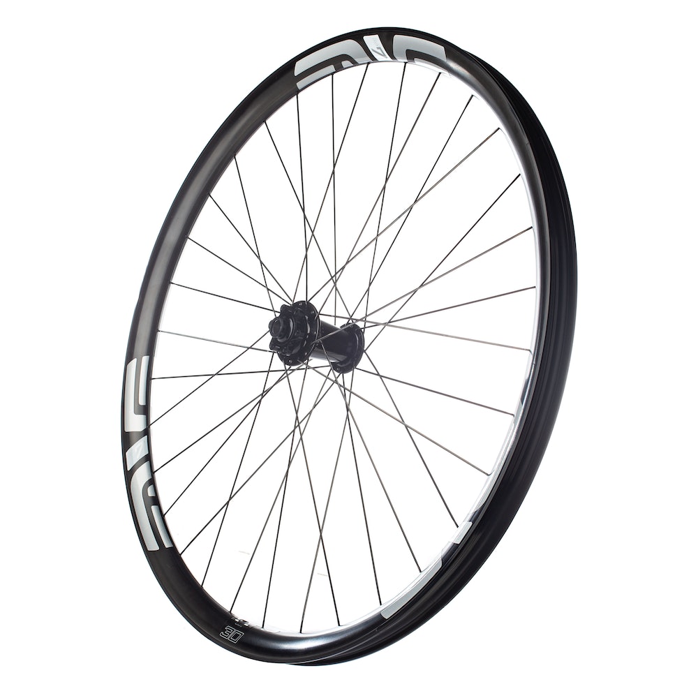 ENVE M730 I9 Hydra 29" Wheelset Wheels