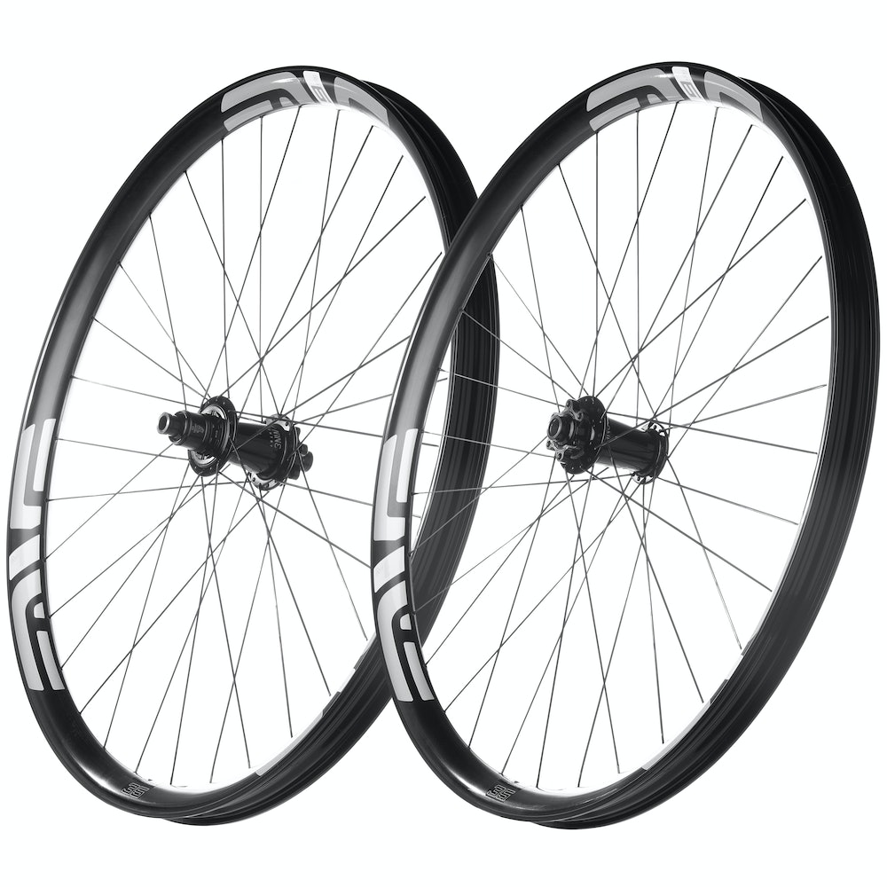 ENVE M735 I9 Hydra 29" Wheelset