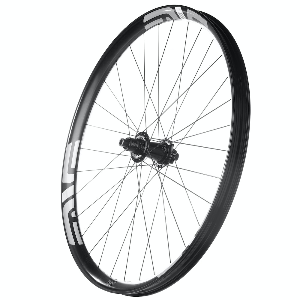 ENVE M735 I9 Hydra 29" Wheelset image