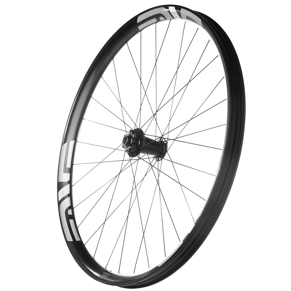 ENVE M735 I9 Hydra 29" Wheelset image