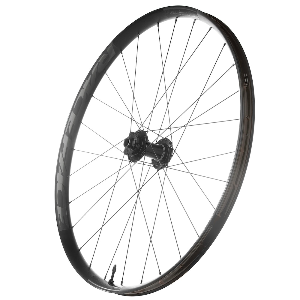 New Race Face Aeffect R 27.5" Wheel