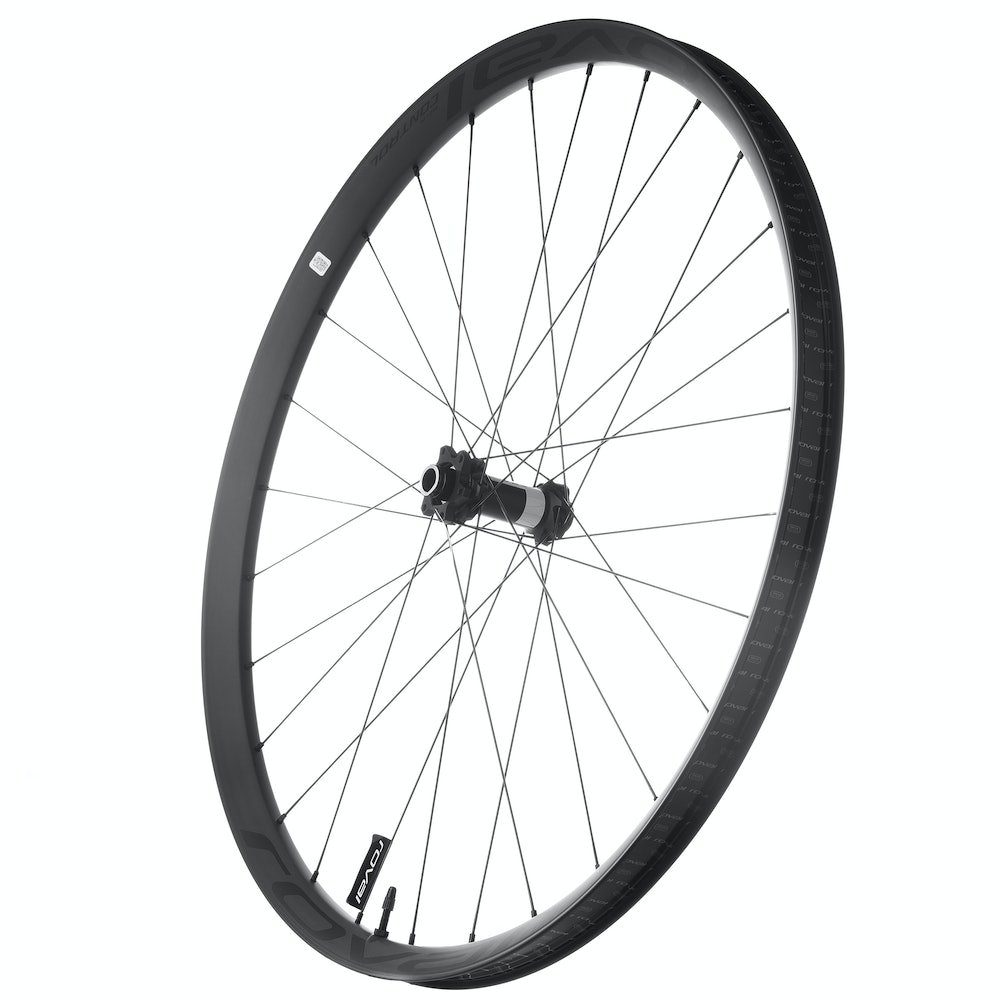 Roval Control Carbon 29" Wheelset Wheels