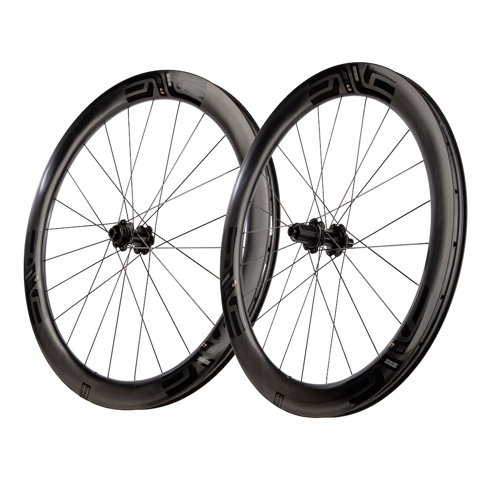 ENVE SES 4.5 700c Wheelset